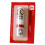 Inhalator Siang Pure 1