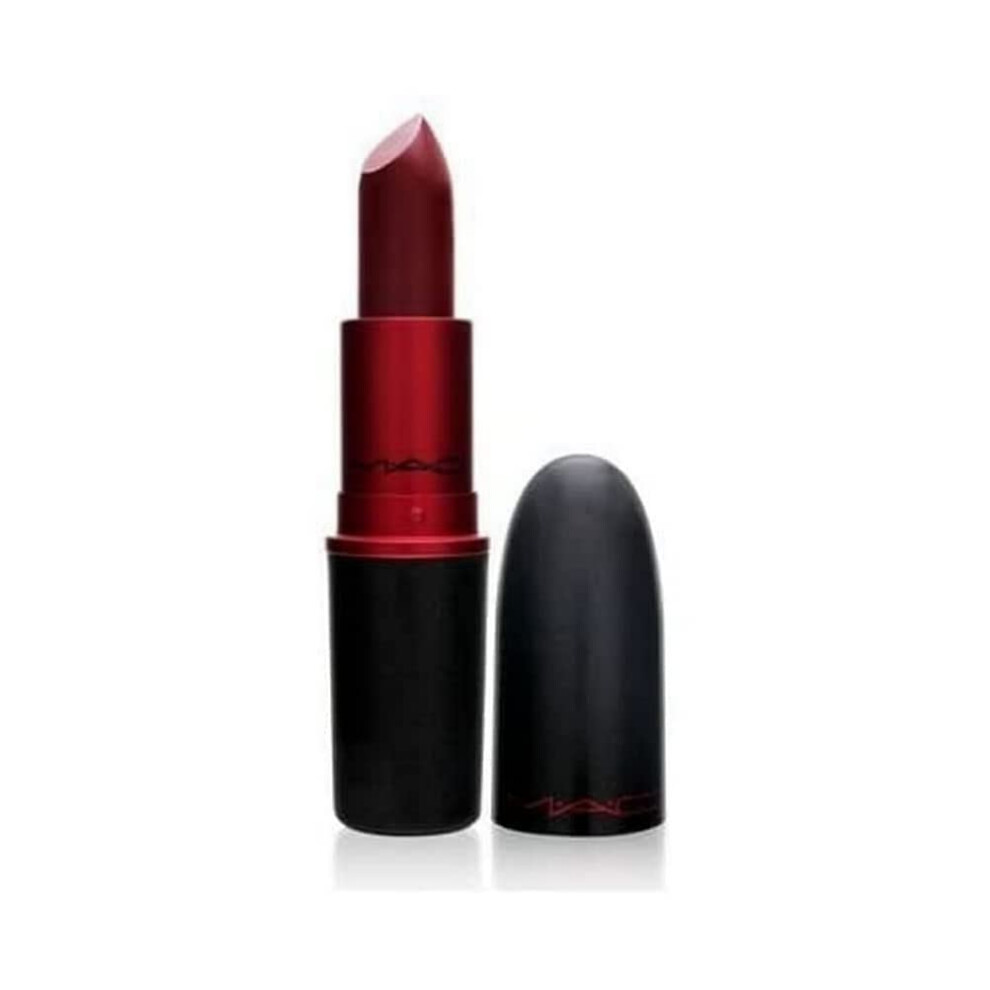 Mac Matte Lipstick Viva Glam I 3G
