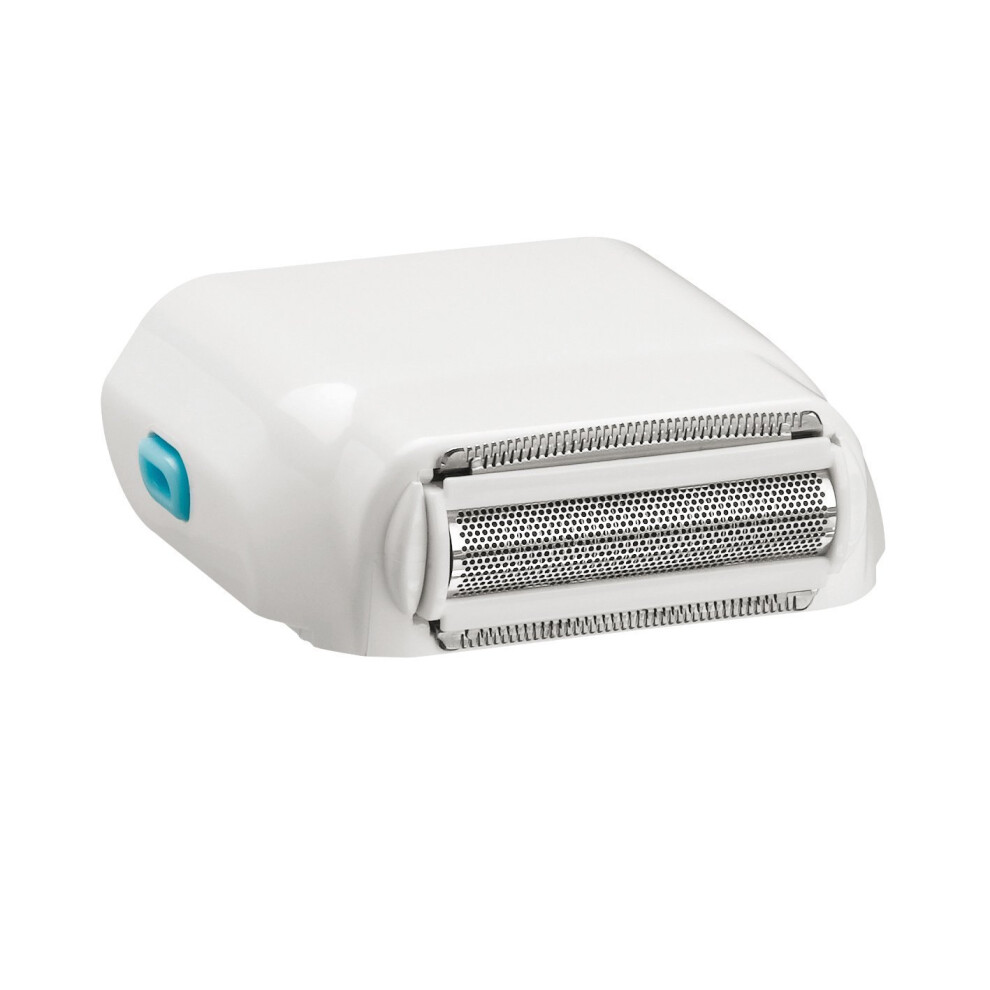 Tanda Me Shaver Cartridge