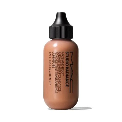 MAC Liebe mich flssiger lipcolour