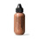 MAC Liebe mich flssiger lipcolour 2