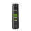 Goldwell Goldwell Dualsenses Anti-Dandruff Shampoo 10.14 Fl Oz 2