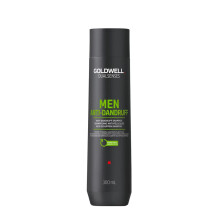 Goldwell Dualsenses Anti-Dandruff Shampoo 10.14 Fl Oz