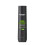Goldwell Goldwell Dualsenses Anti-Dandruff Shampoo 10.14 Fl Oz 1