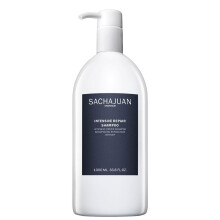 SACHAJUAN - Intensieve Herstel Shampoo 1000 ml