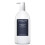SACHAJUAN SACHAJUAN - Intensieve Herstel Shampoo 1000 ml 1