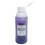 Orly Removedor de esmalte feminino Orly Gentle Strength 4 onas 3