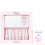 Kiara Sky Gelly Tips Starter Kit | Inkluderer Prep Primer Builder Top Coat Tips | Mandel medium 2