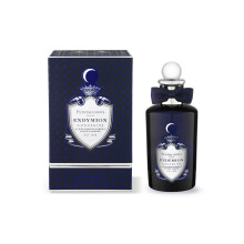 Penhaligon's Endymion By Penhaligon's Concentree Eau De Parfum Spray 3.4 Oz