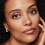 bareMinerals Bareminerals Mineraliste Palette de fards  paupires 3