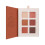 bareMinerals Bareminerals Mineraliste Palette de fards  paupires 1