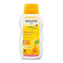 Marigold Growth Milk 200 ml