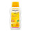 Weleda Marigold Growth Milk 200 ml 1