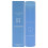 HydraOne Lotion av Evagarden för Unisex - 100 ml Lotion 1
