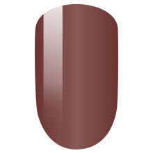 LECHAT Lechat Perfect Match Nagellack Athena 0,5 Flssigunzen