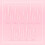 Kiara Sky Gelly Tips Soak Off (Square Short) 2