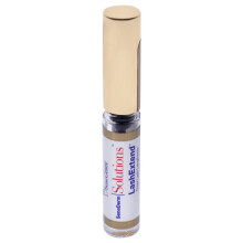 LashExtend Allungatore di Ciglia - Trasparente di SeneGence per Donne - 0,125 oz