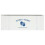 HAND IN HAND Suikerschrob Geschenkset, 1 EA 3
