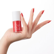 Olive & June Long Lasting Nail Polish ES 0.46 fl oz