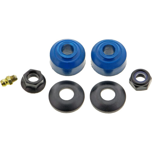 Stabilizer Link MK7274 for Enhanced Suspension Performance, Compatible with Multiple Vehicle Models 2