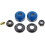 Stabilizer Link MK7274 for Enhanced Suspension Performance, Compatible with Multiple Vehicle Models 5