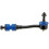 Stabilizer Link MK7274 for Enhanced Suspension Performance, Compatible with Multiple Vehicle Models 1