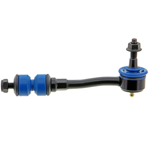 Stabilizer Link MK7274 for Enhanced Suspension Performance, Compatible with Multiple Vehicle Models