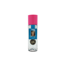 Whatever It Takes Pink Dreams Whiff of Daisy Body Mist 8 Ounce