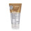 Joico Joico K-Pak Reconstructor, 150 ml 1