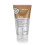 Joico Joico K-Pak Reconstructor, 150 ml 2