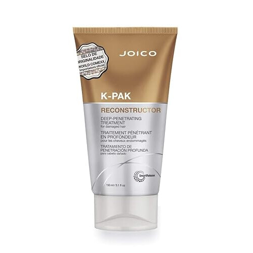 Joico Joico K-Pak Reconstructor, 150 ml 1