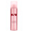 One Size On 'Til Dawn Mattifying Waterproof Setting Spray 3,4 oz / 143 ml 1