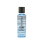 Smashbox Loțiune demachiantă, Smashbox, It's A Wrap!, 125 ml 3