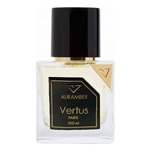 Vertus AURAMBER