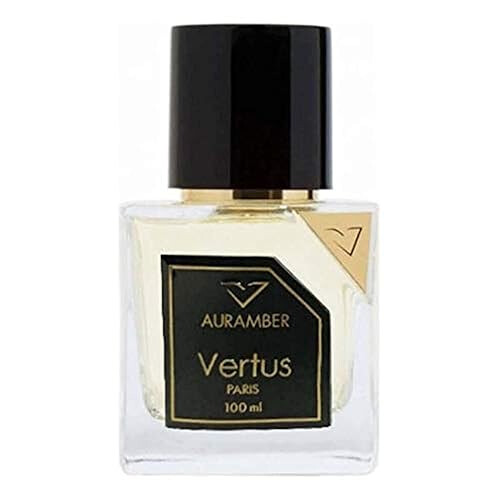 Vertus AURAMBER 1