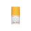Drunk Elephant Lippenbalsem Lippenbalsem LIPPE 3,7 gr 2