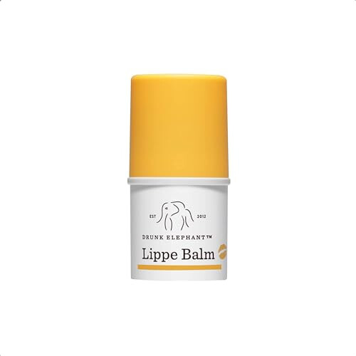 Drunk Elephant Lippenbalsem Lippenbalsem LIPPE 3,7 gr 1