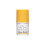 Drunk Elephant Lippenbalsem Lippenbalsem LIPPE 3,7 gr 3