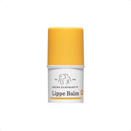 Drunk Elephant Lippenbalsem Lippenbalsem LIPPE 3,7 gr 2