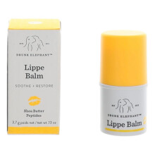 Balsami per labbra Balsamo per labbra LIPPE 3,7 gr