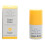 Drunk Elephant Lippenbalsem Lippenbalsem LIPPE 3,7 gr 1