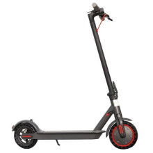 AOVO PRO ES80 Electric Scooter 350W 19MPH 10.5Ah Battery with App