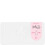 Kiara Sky Gelly Tips Soak Off (Stiletto Corto) 1