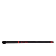 Revlon Crease Shadow Brush, Tapered Oogschaduwkwast voor Blending