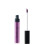 My Wand & Only  Matter, flssiger Lippenstift, Eure Majestt 1
