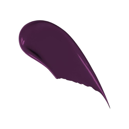 My Wand & Only  Matter, flssiger Lippenstift, Eure Majestt 1