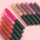 My Wand & Only  Matter, flssiger Lippenstift, Eure Majestt 3
