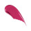 ""My Wand & Only"""" Matn tekut rtenka Extra Sprinkles 2