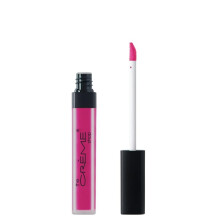 My Wand & Only  Matter, flssiger Lippenstift mit zustzlichen Streuseln