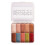 PPI Haut Illustrator auf Set Fleischton -Make -up -Palette 2